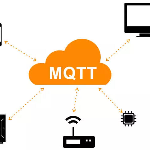 MQTT nədir və o, IIoT -də nə üçün lazımdır? MQTT protokolunun  təsviri