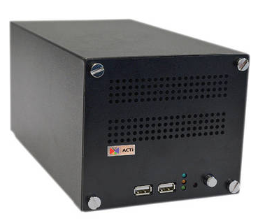 ENR-110-2TB