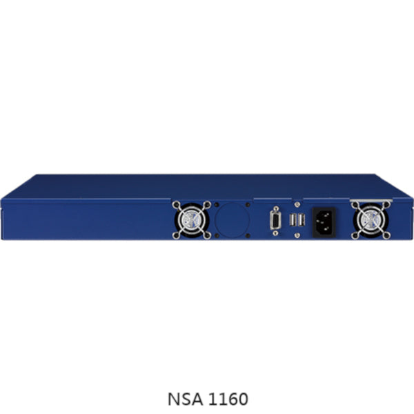 NSA-1160