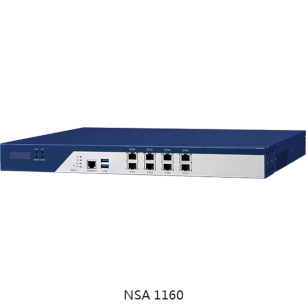 NSA-1160