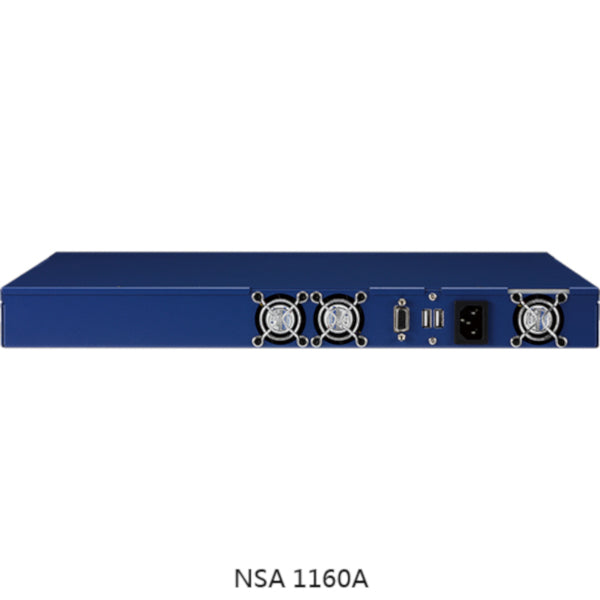 NSA-1160A