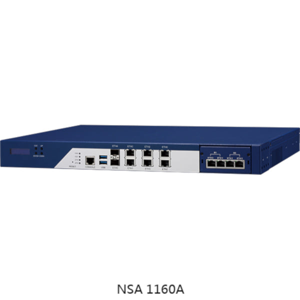 NSA-1160A