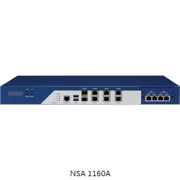 NSA-1160A