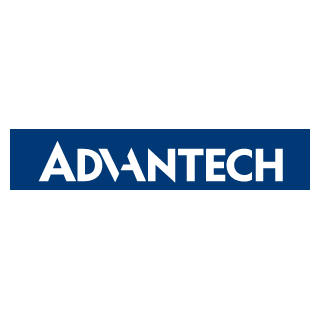 AaBaCus Tech | Sənaye Kompüterləri və Rabitə Avadanlığı - Azərbaycan