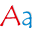 AaBaCus Tech logo