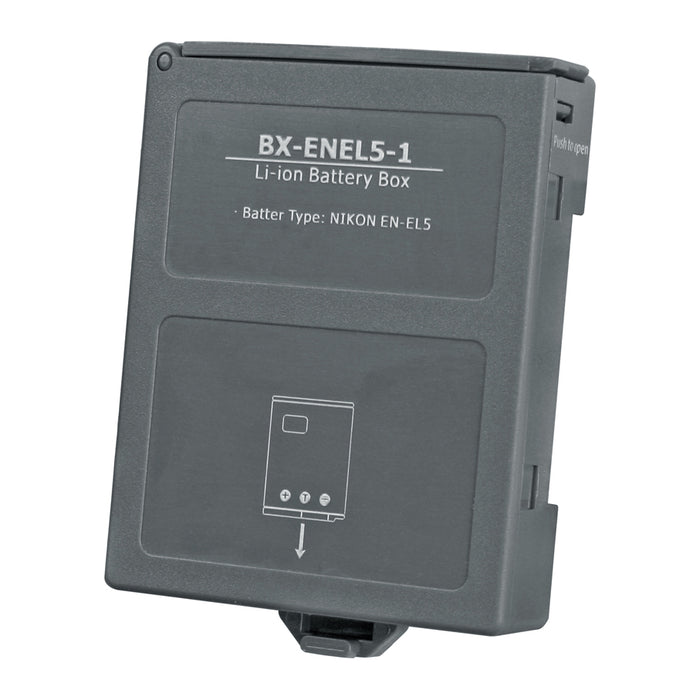 BX-ENEL5-1