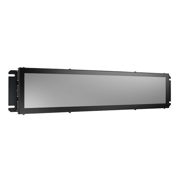 ARS-P2800-10A1E: Industrial Panel PCs ADVANTECH — Azerbaijan, AaBaCus Tech