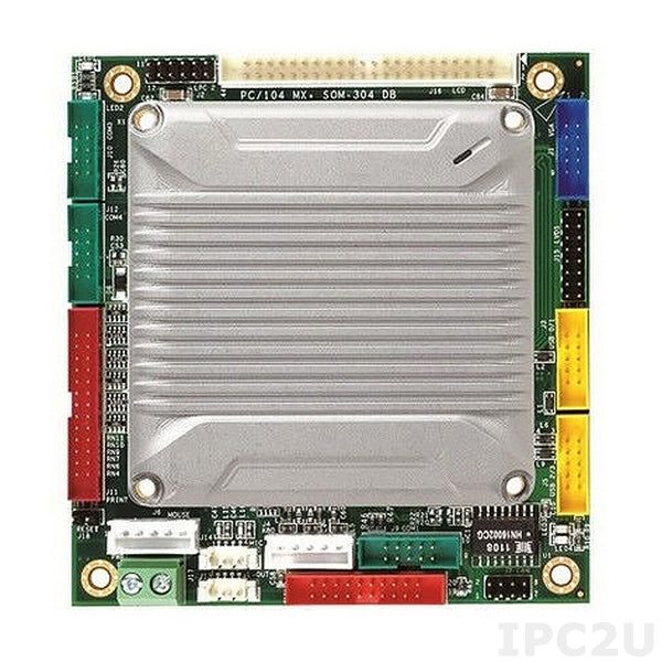 VMXP-6453M-3NE1: Embedded CPU Boards and Modules ICOP — Azerbaijan ...