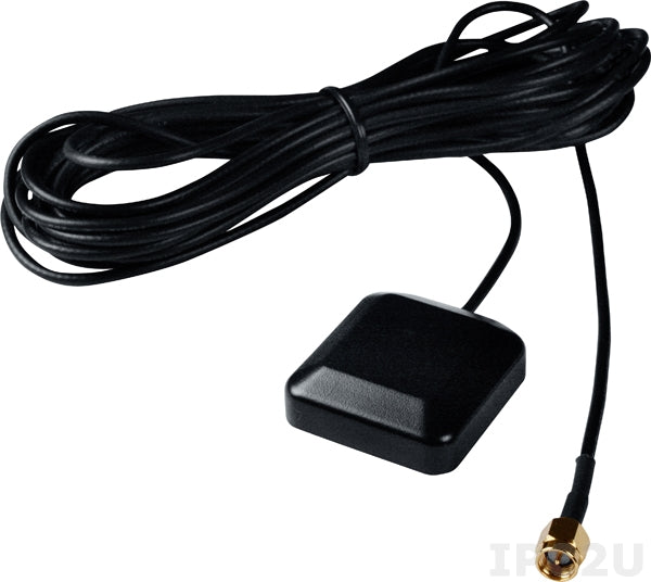 ANT-115-03