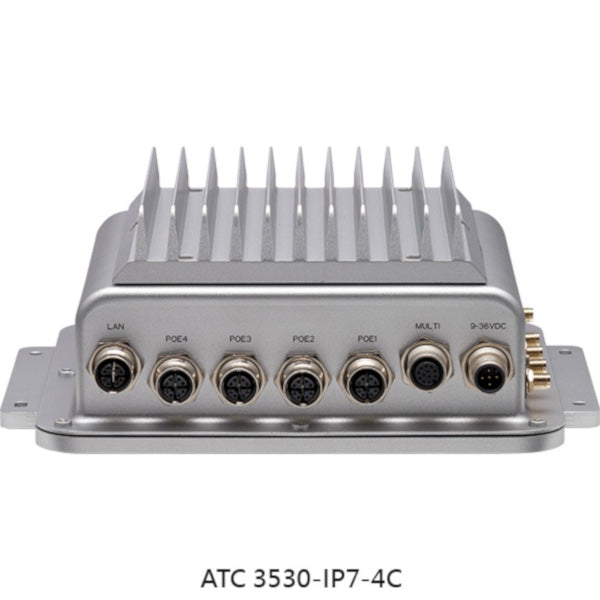 ATC-3530-IP7-4C