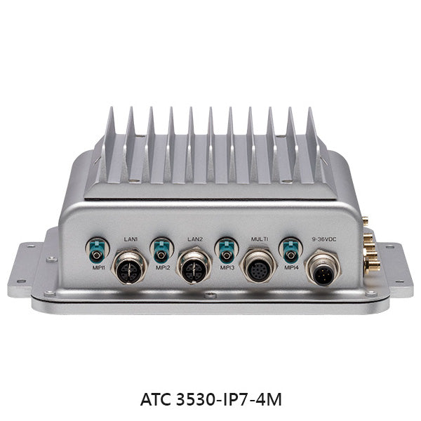 ATC-3530-IP7-4M