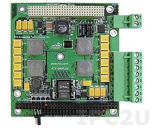 ATX104plusHR