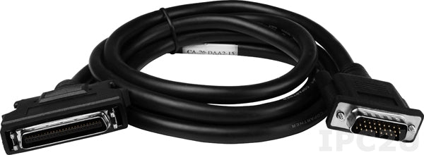 CA-26-DAA2-30