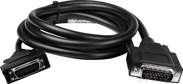 CA-26-FFW-30