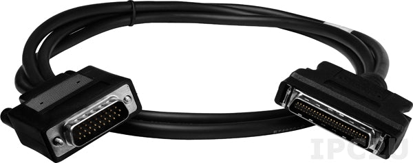 CA-26-YSV-15B