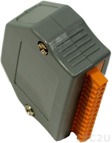 CA-3813