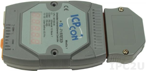 CA-3813
