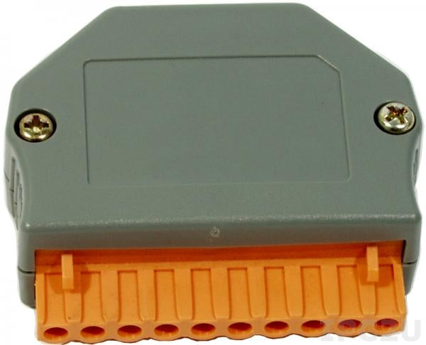 CA-5810