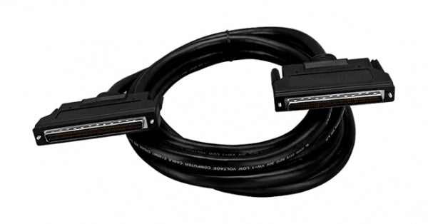 CA-SCSI100-30