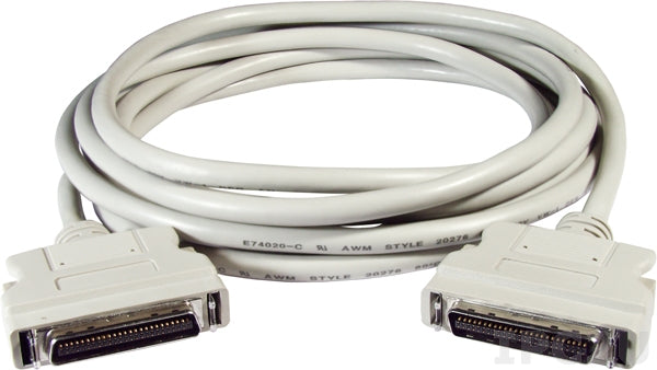 CA-SCSI50-D3