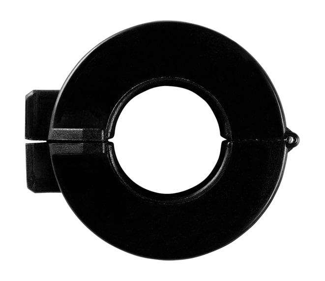 CD-002