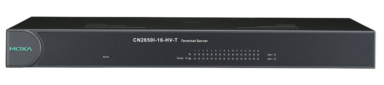 CN2650I-16-HV-T