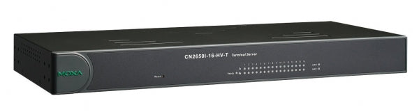 CN2650I-8-HV-T