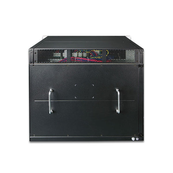 CS6-PWR550-AC