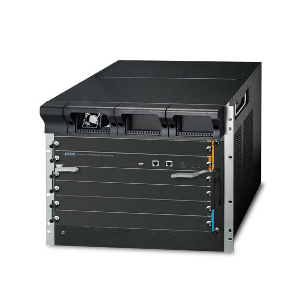 CS6-PWR550-AC