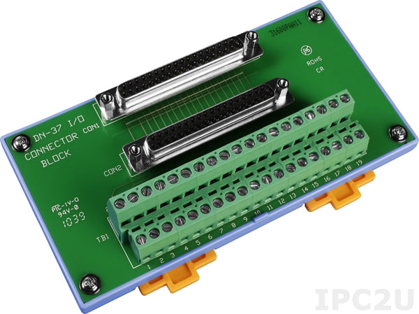 DN-37