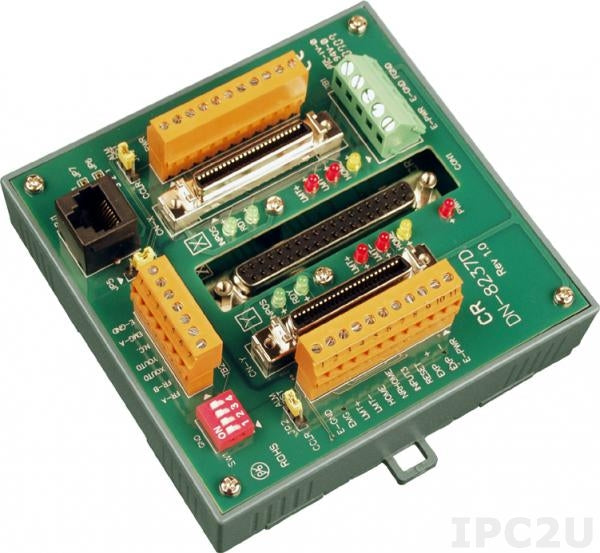 DN-8237DB