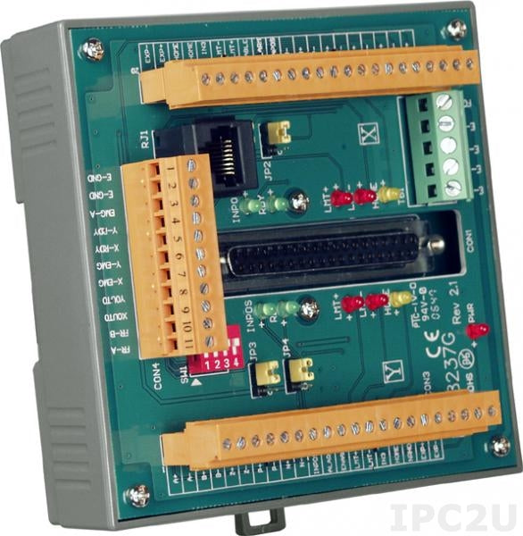 DN-8237GB
