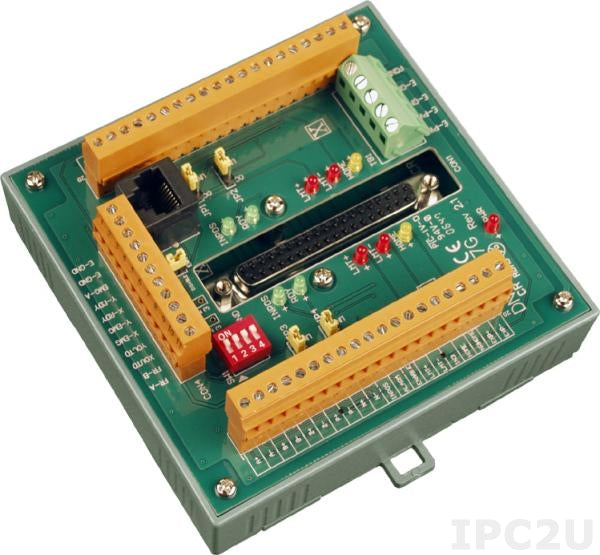 DN-8237GB