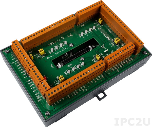 DN-8368GB