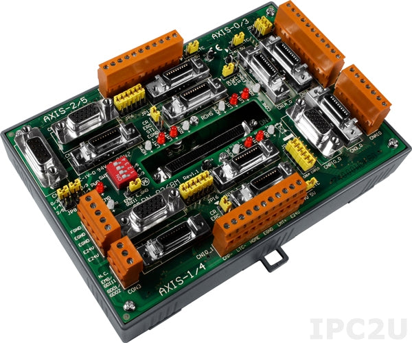 DN-8368MB