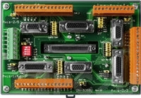 DN-8368UB