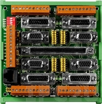 DN-84100U