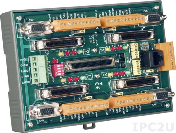 DN-8468DB