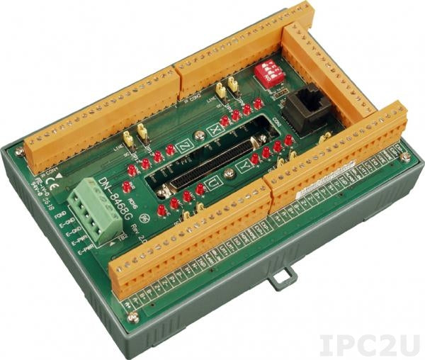 DN-8468GB
