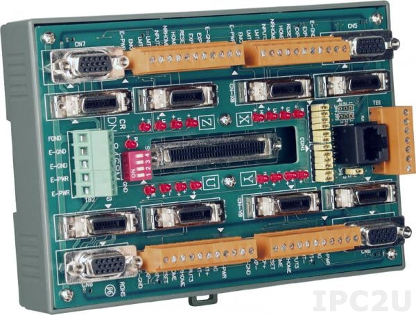 DN-8468MB