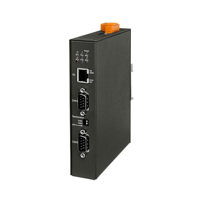 ECAN-200-FD