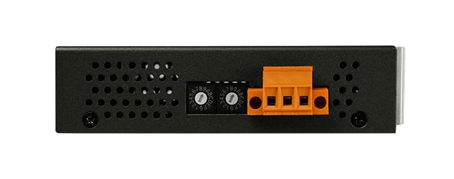 ECAN-200-FD