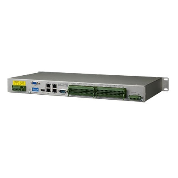 ECU-4553-R12SAE