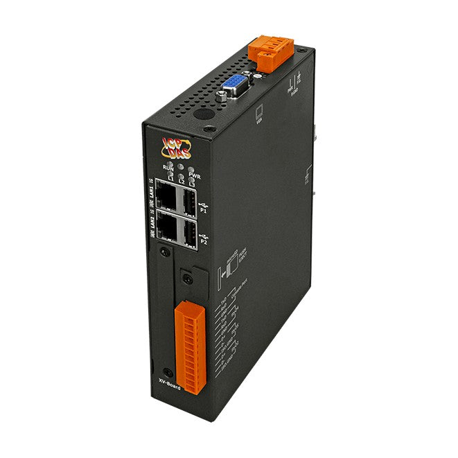IEC850-211-S