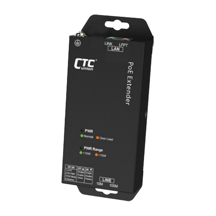 IEXT101-PH-L