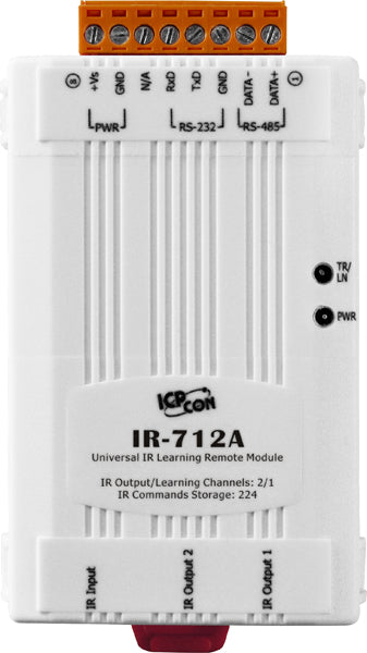 IR-712A