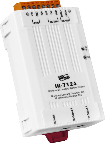 IR-712A