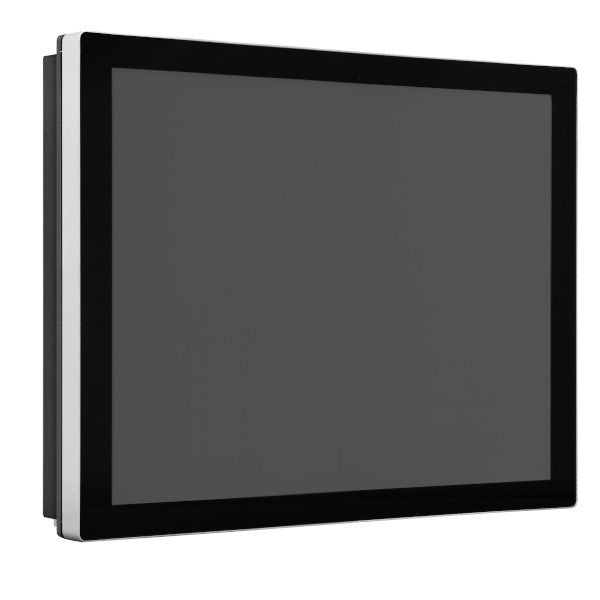 LPC-P190S-17: Industrial Panel PCs ELGENS — Azerbaijan, AaBaCus Tech