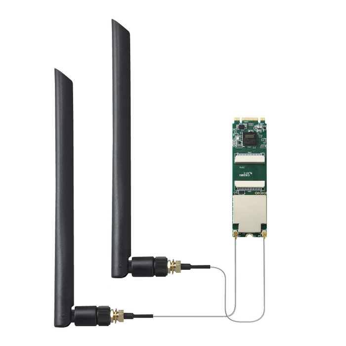 DTM28-64GDK1EW2DFxxG