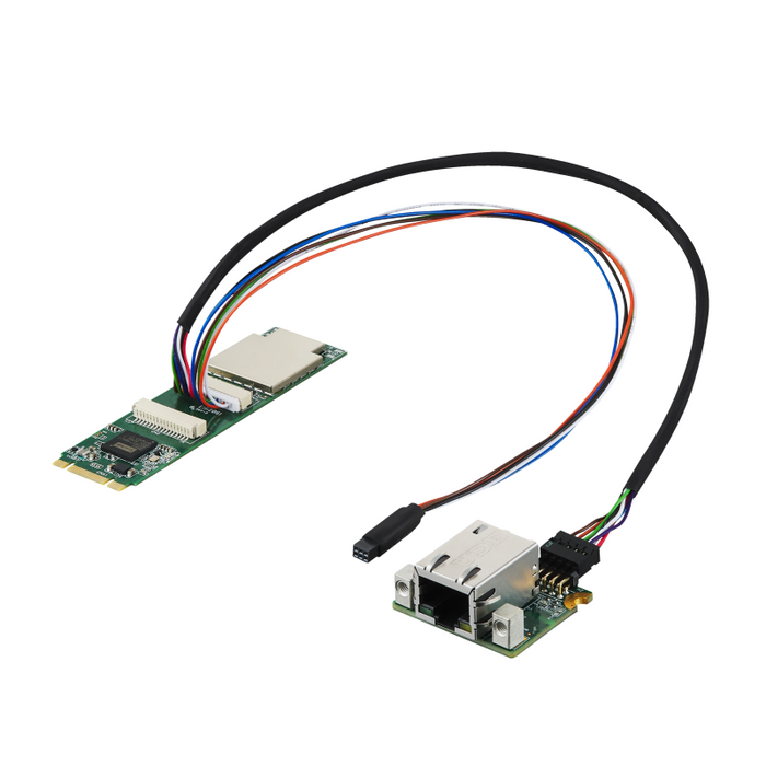 DTM28-64GDK1EW2DFxxG